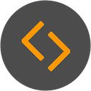 Bearbeiten Sie mit dem Sublime Text™-Bildschirm für den Erweiterungs-Chrome-Webshop in OffiDocs Chromium