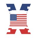 XedoisUSA Scarlet  screen for extension Chrome web store in OffiDocs Chromium