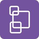 صفحه Elements.cloud برای افزونه فروشگاه وب Chrome در OffiDocs Chromium