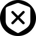 Xeli  screen for extension Chrome web store in OffiDocs Chromium