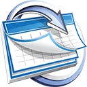 ໜ້າຈໍ Elite Post Scheduler ສໍາລັບສ່ວນຂະຫຍາຍ Chrome web store ໃນ OffiDocs Chromium