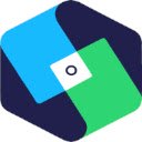 Xell  screen for extension Chrome web store in OffiDocs Chromium
