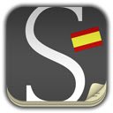 Pantalla El Sinonimo para extensión Chrome web store en OffiDocs Chromium
