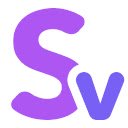 أداة التحقق من البريد الإلكتروني من خلال شاشة Snov.io لتمديد متجر ويب Chrome في OffiDocs Chromium