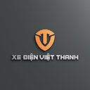 Xe May Dien Chinh Hang Gia Re  screen for extension Chrome web store in OffiDocs Chromium