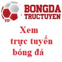Xem trực tuyến bóng đá Bongdatructuyen.vip  screen for extension Chrome web store in OffiDocs Chromium