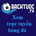 Xem trực tuyến bóng đá tại BachtuocTV  screen for extension Chrome web store in OffiDocs Chromium