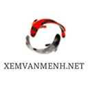 xemvanmenh  screen for extension Chrome web store in OffiDocs Chromium