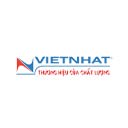 Ecran Xe nâng điện Vietnhat.net.vn pentru extensia magazinului web Chrome în OffiDocs Chromium