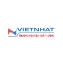 Xe nâng điện Vietnhat.net.vn  screen for extension Chrome web store in OffiDocs Chromium