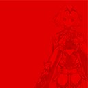 Xenoblade Chronicles 2 | ART «Video Game»  screen for extension Chrome web store in OffiDocs Chromium