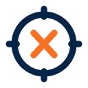 XenonHunt Daraz Product Evaluation Tool  screen for extension Chrome web store in OffiDocs Chromium