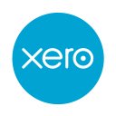 Ekran Xero Accounting dla rozszerzenia sklepu internetowego Chrome w OffiDocs Chromium