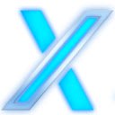 Xero Event Shop  screen for extension Chrome web store in OffiDocs Chromium