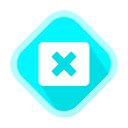 Xero/Hubdoc Header Colour Changer  screen for extension Chrome web store in OffiDocs Chromium