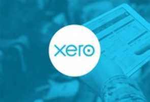 Free download xero free photo or picture to be edited with GIMP online image editor