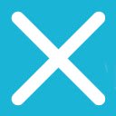 Xero Keyboard Shortcuts  screen for extension Chrome web store in OffiDocs Chromium