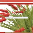 Xeronema  screen for extension Chrome web store in OffiDocs Chromium
