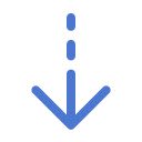 Xero Payslip Downloader  screen for extension Chrome web store in OffiDocs Chromium