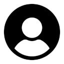 Xero Workpapers Framework  screen for extension Chrome web store in OffiDocs Chromium