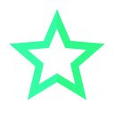 ໜ້າຈໍ Esperanto ສໍາລັບສ່ວນຂະຫຍາຍ Chrome web store ໃນ OffiDocs Chromium