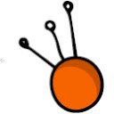 EtsyProbe: усовершенствуйте свой экран Etsy SEO для расширения интернет-магазина Chrome в OffiDocs Chromium EtsyProbe: усовершенствуйте свой экран Etsy SEO для расширения интернет-магазина Chrome в OffiDocs Chromium