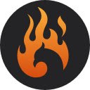X Exporter Export Twitter Followers  screen for extension Chrome web store in OffiDocs Chromium