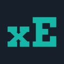xExport: Export Twitter Followers  Following  screen for extension Chrome web store in OffiDocs Chromium