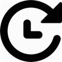 OffiDocs Chromium の拡張機能 Chrome Web ストアのエクスポート履歴画面
