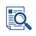 X Fact Checker (EN / DE)  screen for extension Chrome web store in OffiDocs Chromium