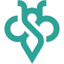 Factinsect: Zautomatyzowany ekran sprawdzania faktów dla rozszerzenia sklepu internetowego Chrome w OffiDocs Chromium