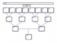 ดาวน์โหลดเทมเพลต Family Tree Template 1 DOC, XLS หรือ PPT ฟรีเพื่อแก้ไขด้วย LibreOffice ออนไลน์หรือ OpenOffice Desktop