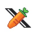 xFarm.Land  screen for extension Chrome web store in OffiDocs Chromium