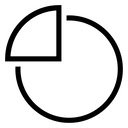 OffiDocs Chromium 中 Chrome 网上商店扩展程序的 Fastgenuity 屏幕