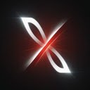 X Feed Cleaner  screen for extension Chrome web store in OffiDocs Chromium
