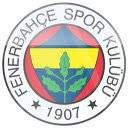 Fenerbahçe 1907 Pantalla temática para extensión Chrome web store en OffiDocs Chromium