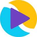 OffiDocs Chromium의 확장 Chrome 웹 스토어를 위한 FetchV:Videos Downloader(HLS/m3u8/mp4/blob) 화면