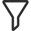 X Filter  screen for extension Chrome web store in OffiDocs Chromium