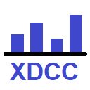 Xfinity Data Cap Calc  screen for extension Chrome web store in OffiDocs Chromium