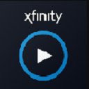 Xfinity Stream ສໍາລັບຫນ້າຈໍ PC ສໍາລັບສ່ວນຂະຫຍາຍ Chrome web store ໃນ OffiDocs Chromium