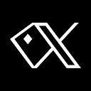 Xfish  screen for extension Chrome web store in OffiDocs Chromium