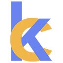 شاشة Flikcer لمتجر Chrome الإلكتروني الملحق في OffiDocs Chromium