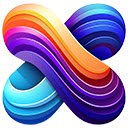 X Follow List Hide Mutuals  screen for extension Chrome web store in OffiDocs Chromium