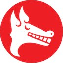 Écran Fomento pour l'extension de la boutique en ligne Chrome dans OffiDocs Chromium
