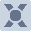 XFrame: Custom Dashboard and Search  screen for extension Chrome web store in OffiDocs Chromium