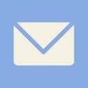 Màn hình tìm kiếm email miễn phí cho tiện ích mở rộng Cửa hàng web Chrome trong OffiDocs Chromium