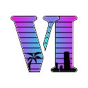 Kostenloser GTA 6-Download 2022-Bildschirm für die Erweiterung des Chrome-Webshops in OffiDocs Chromium