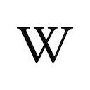 Pantalla Freepedia para extensión Chrome web store en OffiDocs Chromium