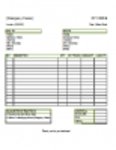Gratis download Gratis afdrukbaar factuurformaat DOC-, XLS- of PPT-sjabloon gratis te bewerken met LibreOffice online of OpenOffice Desktop online
