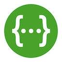 écran swagger gratuit pour l'extension Chrome web store dans OffiDocs Chromium